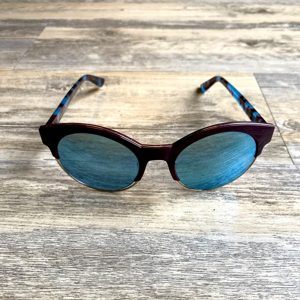 Christian Dior Dior Siderel1